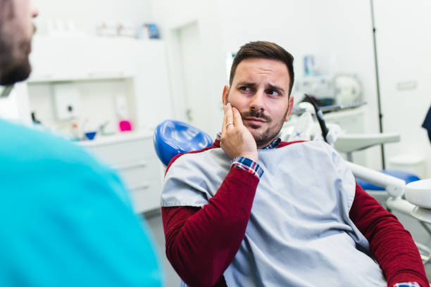 Trusted Grayson Valley, AL Holistic Dental Care Services Experts