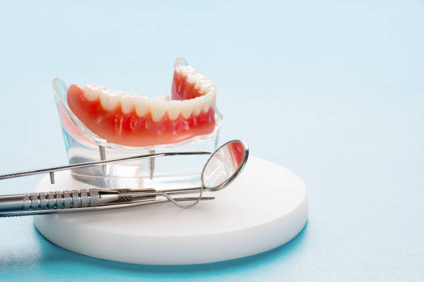 Best Pediatric Dentistry  in Grayson Vley, AL