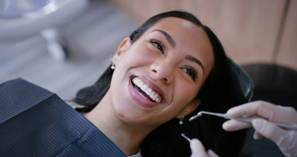Best Dental X-Rays and Imaging  in Grayson Vley, AL