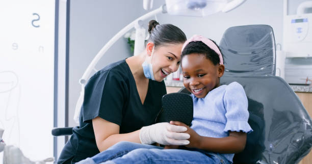 Best Root Canal Treatment  in Grayson Vley, AL